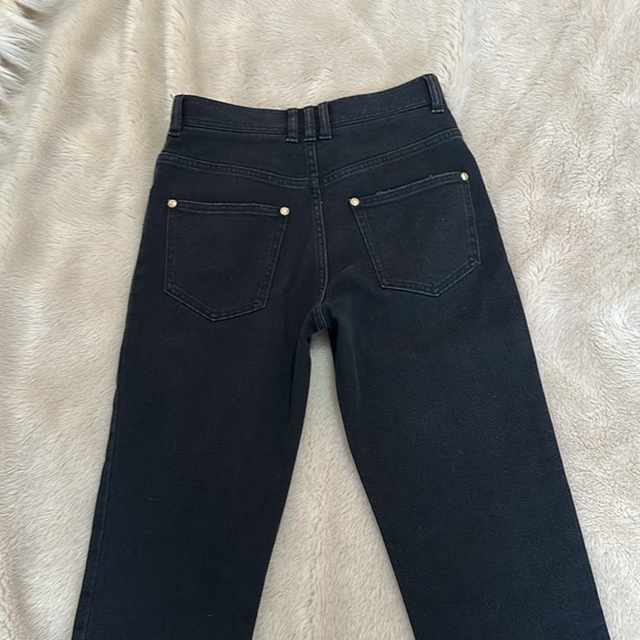 Balmain jeans ( brand new) - Picture 5 of 6